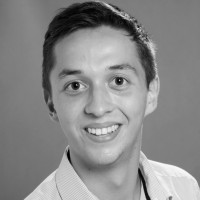 Michael Hügler