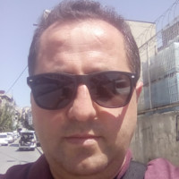 Murat Arkan