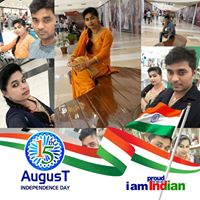 Vikash Verma