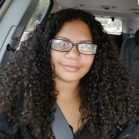 Jaidaliz M.