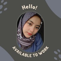 Januarti Safitri
