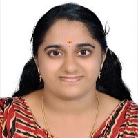 Siji B