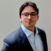 Theo Claude