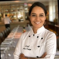 Arzu Öztürk