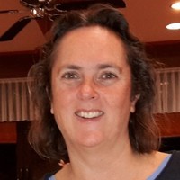 Brigitte Van Leeuwen