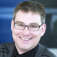 Jesper Fink Rathke