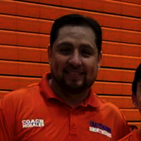 Gustavo Morales