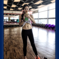 Yuki Suzuki