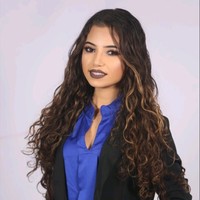 Leidmara Santos