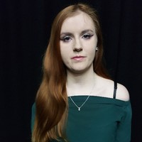 Shauna Martin