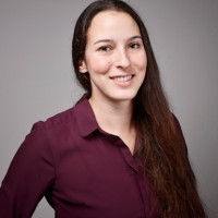 Linda Von Burg