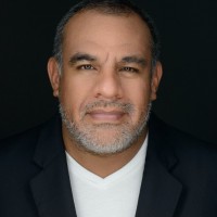 Daniel Fernando Aranibar Dajer