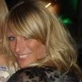 Angela Rainsford