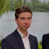 Mads Søtofte