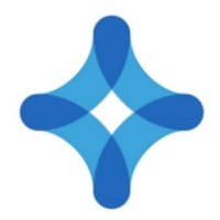 Propline Technology