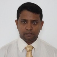 Hirantha Kariyawasam