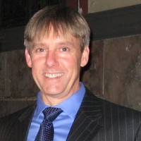 Mark Walgamuth