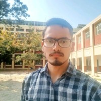 Saurav Rawat