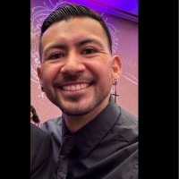 Danny Torres