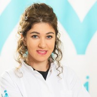 Tijana Milenkovic