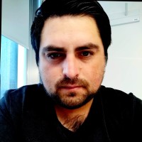 Alejandro Muñoz