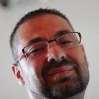 Florian Roche