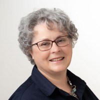 Karen Gonyer