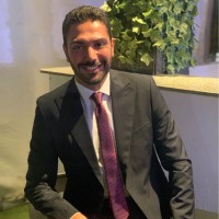 Adam Ali