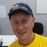 Paul Boucher