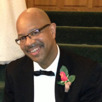 Terry Griffin