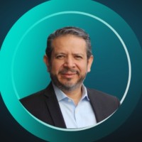 Jose Antonio Pineda Mora