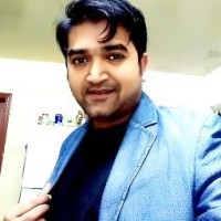 Mohammed Nazmul