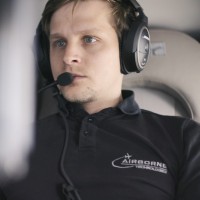 Christof Hofer