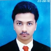 Bhavesh Shekhmakavana