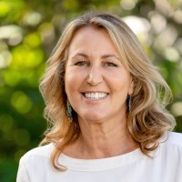 Sandra Chapman