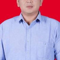Gerardus Ferdinand