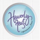 The HeavenlyFeast