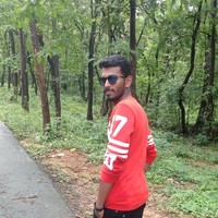 Bharath Arumugam