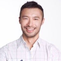 Kenneth Chang