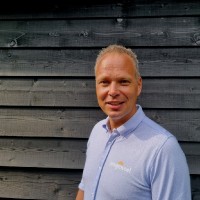 Rik Helmich