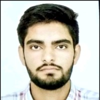 Dilip Nehara