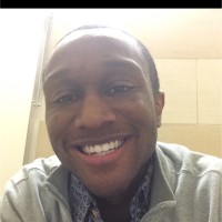 Brandon Smith