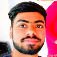 Ramniwas Gadhwal