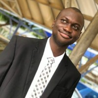 ABDULLAHI MUHAMMAD