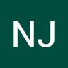 Nj Coway