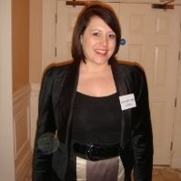 Susan Byrne