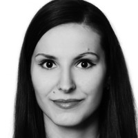 Paulina Turek