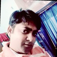 Devender Mishra