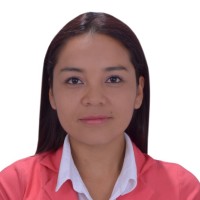 Yuly Marcela Sotelo Cuitiva