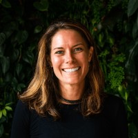 Rhiannon Hoeweler